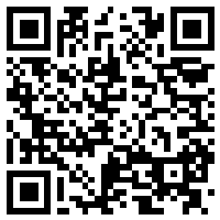 QR Code for bitcoin:dash:Xo9MG2DHUssnUTwXdaSayDukfSpPmmqgzH