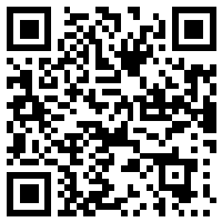 QR Code for bitcoin:dash:Xo9MReVY53dR9MdTaYCB2W6dknCXotR7He