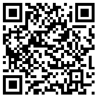 QR Code for bitcoin:dash:Xo9MpPLZg3eYDF4W7TY7aXe9wWkoauR1ju