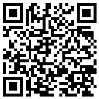QR Code for bitcoin:dash:Xo9Mpp6CSnYgxZR1GUHeByWRMZryeisZN1