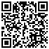 QR Code for bitcoin:dash:Xo9MrPMC3YULcgquPWbMPB2Z4WGT3C199h