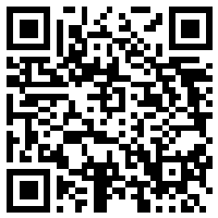 QR Code for bitcoin:dash:Xo9QLdBJSx9YDRwbhUuseHY1DsvbG9EX9X