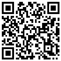 QR Code for bitcoin:dash:Xo9QnbUmecLoM9s81ByGsfEc4YR7dTCuPW