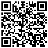 QR Code for bitcoin:dash:Xo9Qo7quP8sWZZADZdpVSpLVNBchUHEoCb