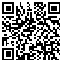 QR Code for bitcoin:dash:Xo9R641gaZunyCur17CMkCoJaPujPijVSN