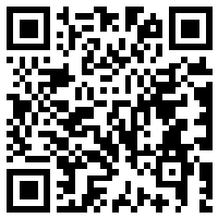 QR Code for bitcoin:dash:Xo9RKnh365nitRuSdrcaLoFi8wobS2X5C2
