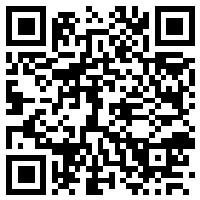 QR Code for bitcoin:dash:Xo9SggzWyiJRPpRN7aDjpYVikJvb3VxnRa