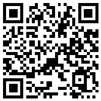 QR Code for bitcoin:dash:Xo9UKaDPxzWEmi6TdFT89EAiSj4MaXGjZP