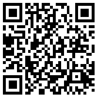 QR Code for bitcoin:dash:Xo9USXA1uryaPesRYoVxHpEZkaGPryps9h