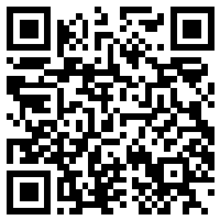 QR Code for bitcoin:dash:Xo9VDPjRfQmnVMcx4CoHRWocASm55hMSjv
