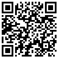 QR Code for bitcoin:dash:Xo9VPrsVB67auagcvdX16bf1cMmtp6enYJ