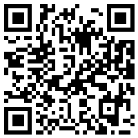 QR Code for bitcoin:dash:Xo9VToLPA4ZH67PcYUTDbQZLmapE1n4C2j