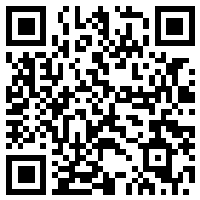 QR Code for bitcoin:dash:Xo9YjsfizWB4D9HEA8W6prBH7ow9jmLVCg