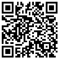 QR Code for bitcoin:dash:Xo9YuPiGLSsiWvGEdwZhSTcW6rdNfvsqYE