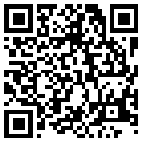 QR Code for bitcoin:dash:Xo9ZdGthGcRPXaaaASGdqfrDdgshJu5FEM