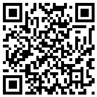 QR Code for bitcoin:dash:Xo9arZCfgofEs9LDzrpiLCE7wHPR5DPgDL