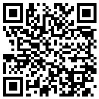 QR Code for bitcoin:dash:Xo9bU565jqkhNzzf5qFEpMyvsRGFYFSXTb