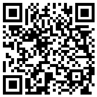 QR Code for bitcoin:dash:Xo9c8a2pGwcTUAbDkEwdoRaTY2vd7gjoa6