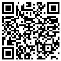 QR Code for bitcoin:dash:Xo9cUXxAYFeEnAsMXph9QoNe6fNdijeVYM