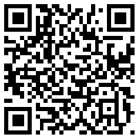 QR Code for bitcoin:dash:Xo9dC6LitcuTD76MSknSVWJ5pJD5RnKdED