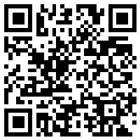 QR Code for bitcoin:dash:Xo9ddit2dgea1Bhe82TUCkkSamjkNKguqN