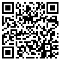 QR Code for bitcoin:dash:Xo9dwLGP73b99uC86axCvnrf18g6PBVFtb