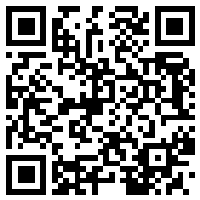 QR Code for bitcoin:dash:Xo9eCb8nuX23BkTbEA3nUSqaDJ8VTx76YF