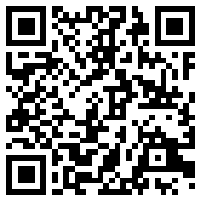 QR Code for bitcoin:dash:Xo9erkMLenzpc2sQSgaDUYSUkM3acyXMqb