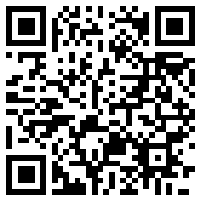 QR Code for bitcoin:dash:Xo9fRxp6TThY7PG5TQ62VTWtxXVSTNumK6