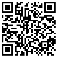 QR Code for bitcoin:dash:Xo9fjDNWSpi2HiGXeTrNZmrMLT4x5gWJbt