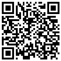 QR Code for bitcoin:dash:Xo9foi3X2LuzLVELweK1GfTf9AyuABCCg5