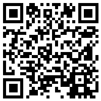 QR Code for bitcoin:dash:Xo9g1jKPGABcGwptPXfNSSLGQ8wNPFuw8z