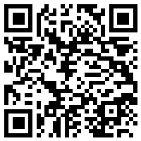 QR Code for bitcoin:dash:Xo9ga2LqfgsNabWht6KRkYrirq43Tw8qbC
