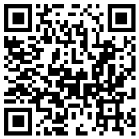 QR Code for bitcoin:dash:Xo9gkHteohyw3PabdQLZWPkeGa7wEnCARR