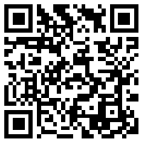 QR Code for bitcoin:dash:Xo9hRyFtWKbMHRLLGc5TLsr7Mq3f2E4Z3i