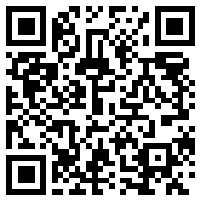 QR Code for bitcoin:dash:Xo9i56YRoSLVQSWZuRadTBCEahPQTpdZ27