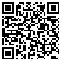 QR Code for bitcoin:dash:Xo9i5iH4xmkcnuzfYnMbfvZSWXx15VSGD7