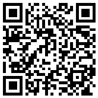 QR Code for bitcoin:dash:Xo9m2dPGZX59ajGF3Dyn1kqVFXe6apSVa4