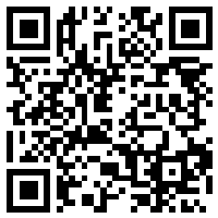 QR Code for bitcoin:dash:Xo9m7wtCPERWKG4xtJpDtMf9ptHVBPFpBk