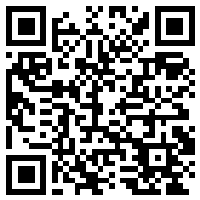 QR Code for bitcoin:dash:Xo9maixAfiZFXALrsF1FXe7PGzGWnBgjrs