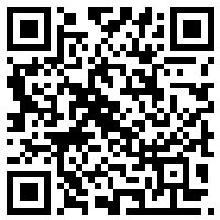 QR Code for bitcoin:dash:Xo9mn3suDBnHsHqboMapgDfYo4tHYa16DU