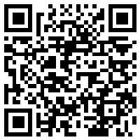 QR Code for bitcoin:dash:Xo9oAPfrJfLayFuNvhhhiqp7bRjuR4FJte