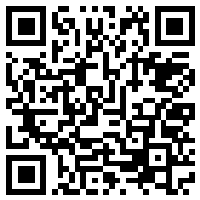 QR Code for bitcoin:dash:Xo9p2LSDgp3HdshFQQgrcgY2JNwx85v5o7