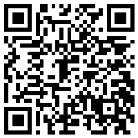 QR Code for bitcoin:dash:Xo9pcSG3wK4kpNHyyMoPceEBksDUivMSv4