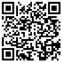 QR Code for bitcoin:dash:Xo9qBbV1rtMUssf7fLpRGJPo4e74PYSbBW