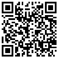 QR Code for bitcoin:dash:Xo9rEMEhD54atDM8aS6o7wQ2DXZQ9vhKVt