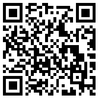 QR Code for bitcoin:dash:Xo9u81fEVpMPiiLgkSZStC8cVB7stusEcW