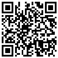 QR Code for bitcoin:dash:Xo9uEwuXKoofuhXu55aMe8phaRYHkmBEc2