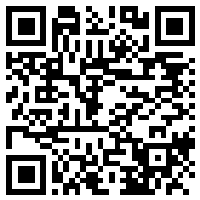 QR Code for bitcoin:dash:Xo9uRnn5LMYAx2CV1FRbgkSd6dD9WSBGbL