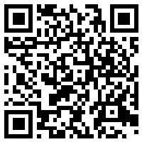 QR Code for bitcoin:dash:Xo9vpCdoYGowBi57iGLgZtfVP2UjjsQUpm